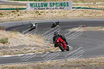 media/Apr-25-2025-2WTD (Fri) [[fab9f350b7]]/B Group/220pm (Turn 4a)/